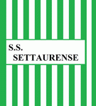 ss_settaurense